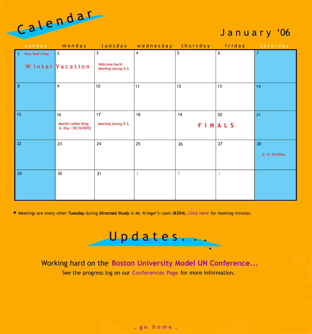 calendarpg